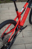 Купить Superior XF 9.6 RC 2025 Gloss Red/Black Артикул 801.2024.29159, 801.2024.29162, 801.2024.29161
