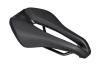 Седла Седло для триатлона Specialized Sitero Артикул 27121-1000, 27121-1005