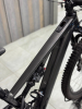 TURBO LEVO - лучшее из возможного! Specialized Turbo Levo SL Comp Alloy 2024 Gloss Charcoal / Silver Dust / Black Артикул 96824-5006, 96824-5003, 96824-5004, 96824-5002, 96824-5001, 96824-5005