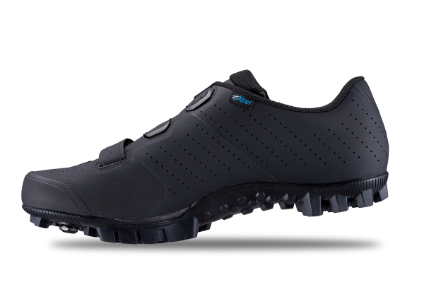 Велотуфли MTB Велотуфли MTB Specialized Recon 3.0 2020 Black Артикул 61520-2245, 61520-2241, 61520-2236, 61520-2240, 61520-2238, 61520-2248, 61520-2242, 61520-2247, 61520-2246, 61520-2243, 61520-2239, 61520-2244, 61520-2237