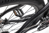 Купить Aspect Air 29 2022 черный Артикул 9980070752010, 9980070752027, 9980070752034