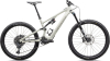 TURBO LEVO - лучшее из возможного! Specialized Turbo Levo SL Comp 2024 Gloss Birch / White Mountains Артикул 96824-5504, 96824-5503, 96824-5505, 96824-5502, 96824-5501, 96824-5506