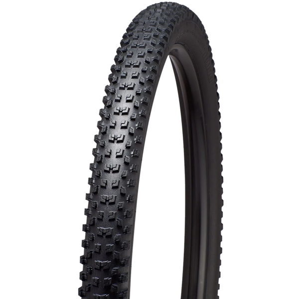 покрышка 24 specialized ground control sport 24x2.35