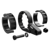 Фары и фонари Фонарь передний Knog Blinder E 2300 Артикул 