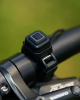 Фары и фонари Фонарь передний Knog Blinder E 1300 Артикул 