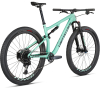 Купить Specialized Epic Expert 2021 Gloss/Satin Oasis/Forest Green Артикул 97620-3101, 97620-3105, 97620-3104, 97620-3102, 97620-3103