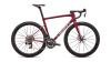 S-WORKS велосипеды шоссе Specialized S-Works Tarmac SL8 SRAM RED AXS 2026 Gloss Redsky White Impasto Артикул 94926-0349, 94926-0358, 94926-0361, 94926-0352, 94926-0356, 94926-0344, 94926-0354