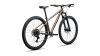 Купить Specialized Rockhopper Sport 27,5 2027 Gloss Burnt Gold Metallic / Stallion Metallic Артикул 91523-6100, 91527-6303, 91527-6302, 91527-6301
