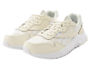 Кроссовки Кроссовки Reebok Heritance chalk/chalk/ftwr white Артикул GW78267.5, GW78268, GW78269, GW78267, GW782610, GW78269.5