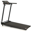 Беговые дорожки Carbon Fitness T370 Артикул 