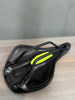 Седла Седло Specialized Power Expert Mimic  Артикул 27119-8243, 27119-8253, 27119-8245, 27119-8258, 27119-8248, 27119-8255