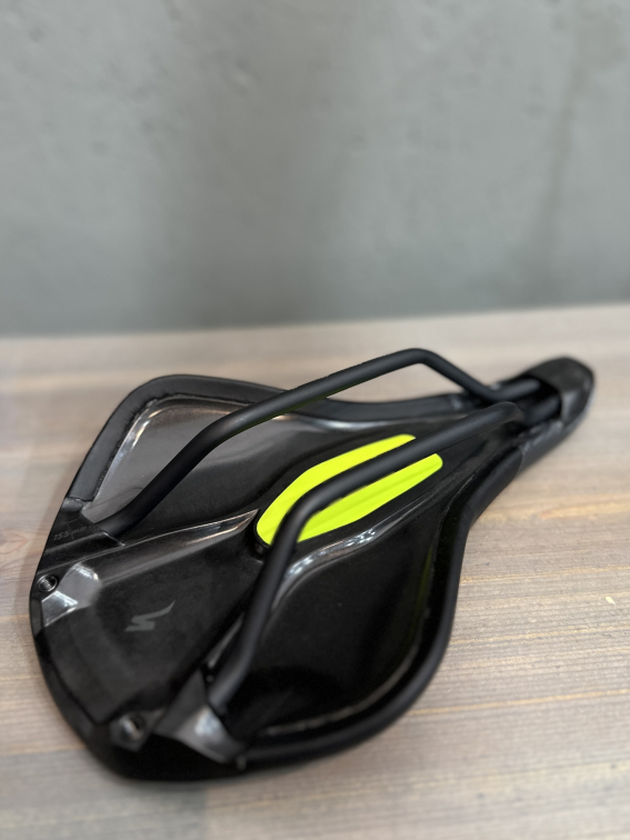 Седла Седло Specialized Power Expert Mimic  Артикул 27119-8243, 27119-8253, 27119-8245, 27119-8258, 27119-8248, 27119-8255