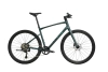 Купить X-Lab SP3 2027 Morning Moss Артикул 9250-00061, 9250-00064, 9250-00062, 9250-00063