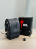 Камеры Камера 29 Specialized SV Tube 29x1.75-2.4 40 мм Артикул 