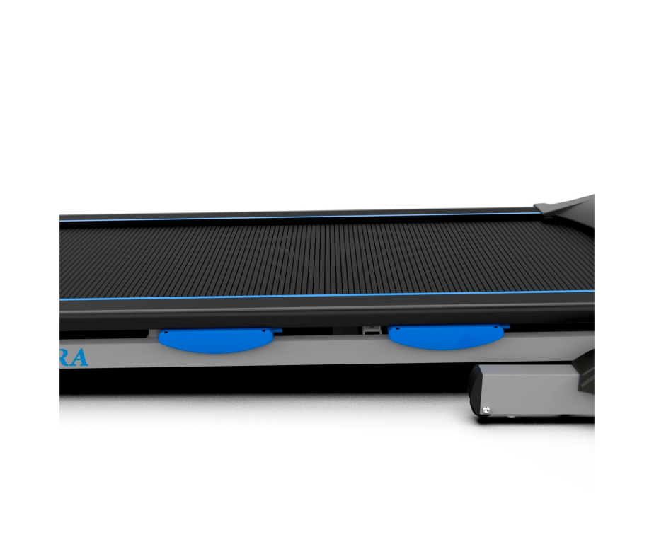 Беговые дорожки DFC SINTRA Blue T760B Артикул 