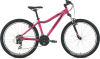 Купить Specialized Myka 26 2014 Артикул 81515-7703, 81515-7603, 81515-7601, 81514-7101, 81514-7102