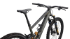 TURBO KENEVO - Больше трейлов! Specialized Turbo Kenevo SL 2 Ohlins Coil 2025 Charcoal Tint / Cool Grey Strata / Burnt Gold Metalli Артикул 98025-0002, 98025-0005, 98025-0004, 98025-0003