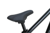 Купить Aspect Radium Pro 27.5 2025 Черный Артикул 4640258343229, 4640258343236
