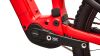 TURBO LEVO - лучшее из возможного! Specialized S-Works Levo 4 X SRAM XX Eagle T-Type AXS 29 2026 Fiery Red Артикул 95226-0906, 95226-0904, 95226-0905, 95226-0903, 95226-0902