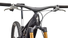 TURBO LEVO - лучшее из возможного! Specialized S-Works Turbo Levo R Ultralight 29 SRAM XX Eagle AXS 2027 Satin Carbon / Silver Foil Артикул 95727-0902, 95727-0903, 95727-0905, 95727-0904