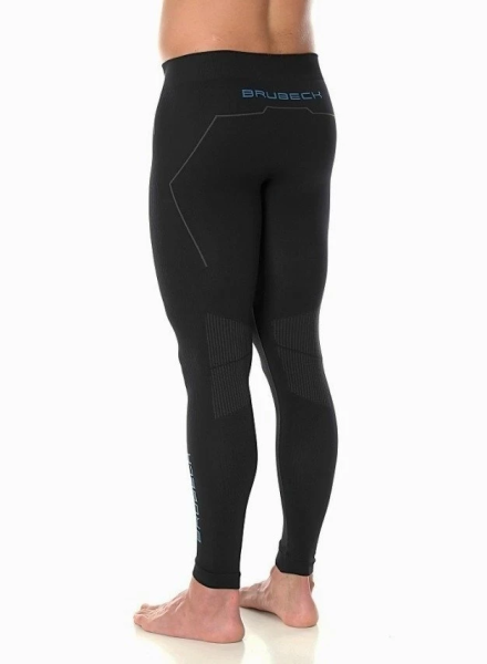 Кальсоны мужские Brubeck Thermo Nilit Heat