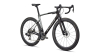 Шоссейные велосипеды Specialized Roubaix SL8 Pro - Sram Force AXS  2026 Gloss Carbon / Shadow Silver Артикул 94426-1052, 94426-1044, 94426-1049, 94426-1054, 94426-1056, 94426-1058, 94426-1061