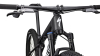 Купить Specialized Epic World Cup Expert 2024 Satin Carbon / White Pearl Артикул 93123-3001, 93123-3005, 93123-3002, 93123-3003, 93123-3004