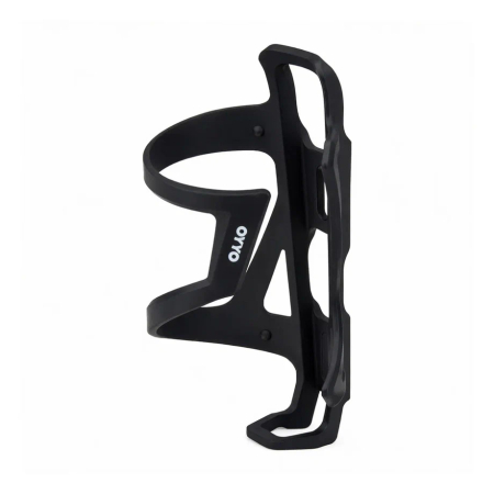 Фляги и держатели Флягодержатель OYYO BC40 черный Артикул 