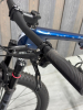 Купить Specialized Epic Comp 2023 Gloss Mystic Blue Metallic / Morning Mist Артикул 90323-5105, 90323-5101, 90323-5103, 90323-5104, 90323-5102