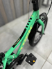 16-18 дюймов (4-7 лет) Trek Precaliber 16 Freewheel Volt / Green Flash 5271582 Артикул 5271582