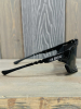 Очки Очки спортивные Scicon AeroShade XL оправа Black Gloss линза SCNPP Multimirror Silver Артикул 