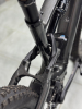 TURBO LEVO - лучшее из возможного! Specialized Turbo Levo SL Comp Alloy 2024 Gloss Charcoal / Silver Dust / Black Артикул 96824-5006, 96824-5003, 96824-5004, 96824-5002, 96824-5001, 96824-5005