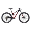 Купить Marin Rift Zone Carbon 1 29 SLX 1x12 2023 Red Carbon Артикул 733928003