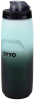 Фляги и держатели Фляга OYYO BT33 750мл черный/зеленый Артикул 