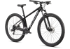 Купить Specialized Rockhopper 27,5 2021 Gloss Tarmac Black / White Артикул 91520-7303, 91520-7301, 91520-7302
