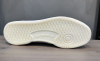 Кроссовки Кроссовки Reebok Victoria Beckham Club C ftwr white/ftwr white/black Артикул GY15727, GY15726, GY15728, GY15726.5, GY15725, GY15727.5, GY15729.5, GY15728.5, GY15725.5