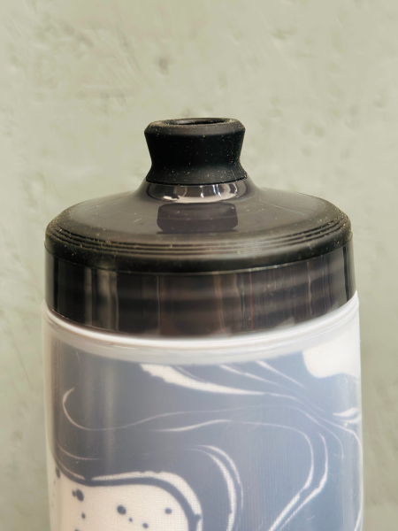 Фляги и держатели Фляга Specialized Purist Insulated Chromatek Omni 23oz 680мл Ink Spill Артикул 