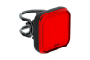 Фары и фонари Фонарь задний Knog Blinder Square Артикул 12288