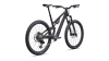 Купить Specialized Stumpjumper 15 EVO Expert AXS 2026 Gloss Nebula Metallic / Dolomite Metallic Артикул 93326-3205, 93326-3202, 93326-3204, 93326-3201, 93326-3203, 93326-3206