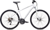 Городские велосипеды Specialized Ariel Sport Disc 2014 Артикул 