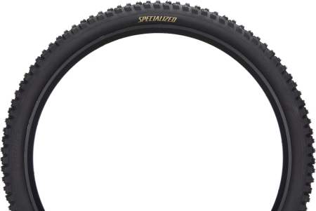 Покрышки Покрышка 29 Specialized Eliminator Grid Trail T7 TLR 29x2.4 Артикул 