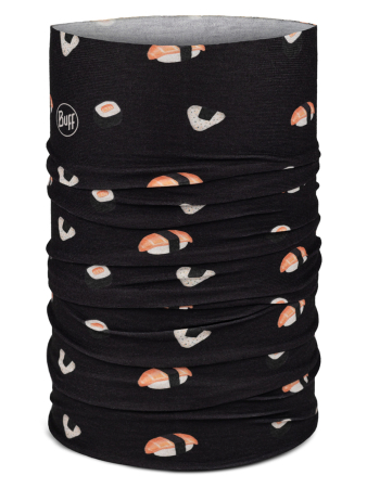 Бандана Бандана Buff Original Yan Black Артикул 