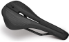 Седла Седло Specialized Phenom Pro 2014 Артикул 27214-2113