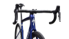 Шоссейные велосипеды Specialized Tarmac SL8 Expert - Shimano Ultegra Di2 2026 Gloss Blue Majesty Metallic / Dolomite Meta Артикул 94926-3744, 94926-3752, 94926-3758, 94926-3754, 94926-3756, 94926-3761, 94926-3749