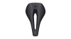 Седла Седло Specialized Power Evo Comp Артикул 27126-8308, 27126-8303, 27126-8305