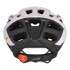 Шлемы Шлем Specialized Chamonix 2 Mips Satin Clay/Black Reflective Артикул 60821-1403, 60821-1402