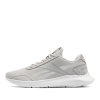 Кроссовки Кроссовки Reebok Energylux 2.0 pure grey 2/ftwr white/acid yellow Артикул GV83288.5