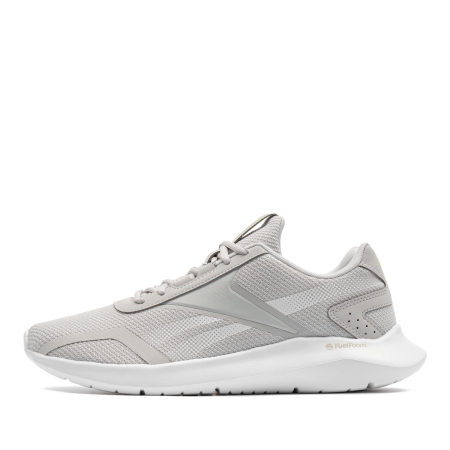 Кроссовки Кроссовки Reebok Energylux 2.0 pure grey 2/ftwr white/acid yellow Артикул GV83288.5