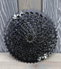 Кассеты 12 Кассета Sram XG 1275 Eagle 12 скоростей 10-50Т Артикул 