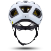 Шлемы Шлем Specialized Chamonix 3 Mips White Артикул 60124-1814, 60124-1812, 60124-1813